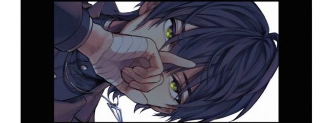 むあいさんの壁紙画像