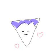 むあいさんのアイコン画像