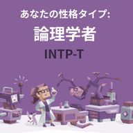 ミレニアム・E・テルーさんのアイコン画像