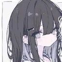 主(月紬)ネタ切れ中