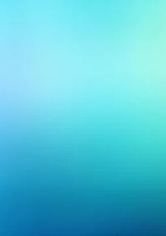 柳、萌香、海陽専用部屋（つむちの雑談）