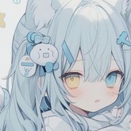 華月月紬さんのアイコン画像