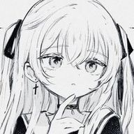 華月月紬　#サブ垢作ったさんのアイコン画像