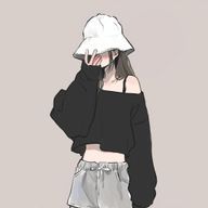 aya🤍さんのアイコン画像