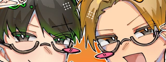 フミさんの壁紙画像
