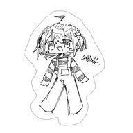 フミさんのアイコン画像