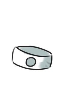 乙骨憂太がヒロアカ世界に飛ばされる話