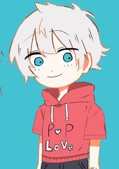 【轟家・荼毘中心】短編集