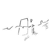 アイシさんのアイコン画像