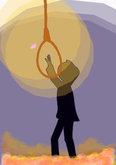 カンヒュ×夢主　夢主死ネタ長編集