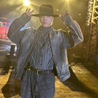 shunaranさんのアイコン画像