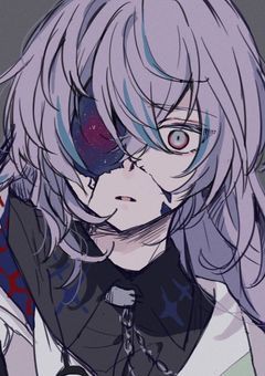 　Nj - 私だけが英雄を覚えていた