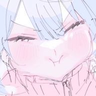 名無しちゃん。さんのアイコン画像