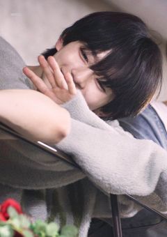 叶わないもの