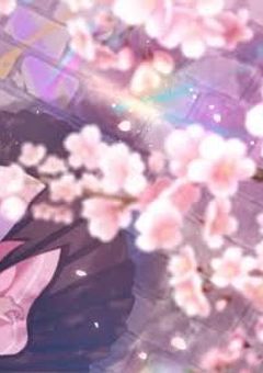 頭のおかしいカオスLINE