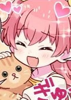 レンタル彼氏好きな人だった件