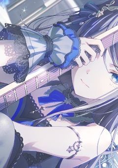 <セカイに来てしまった。>三次創作部屋