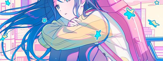 おとめ #かふぇらて🧋さんの壁紙画像