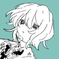 おとめ #かふぇらて🧋さんのアイコン画像