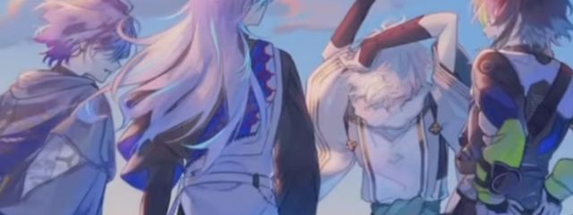  恋寧　さんの壁紙画像