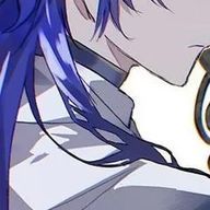 るるわ reikaさんのアイコン画像