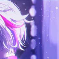  恋寧　さんのアイコン画像