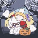 reー