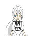 (なまえ)