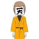 ロボロ