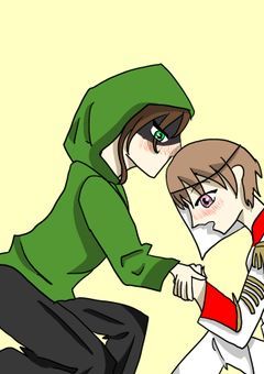 君はあくまで天使だから