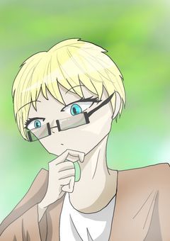 reーの雑談部屋