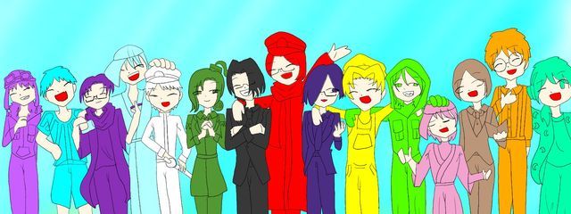 reー🐶🤪🌾@こう見えて受験控えてますさんの壁紙画像