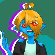 reー🐶🤪🌾@こう見えて受験控えてますさんのアイコン画像