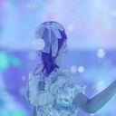 京香