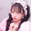 まつかれ