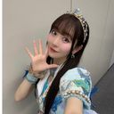 まなふぃ