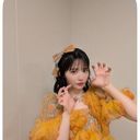 おすず
