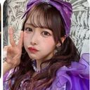 るなぴ