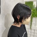 マネージャー