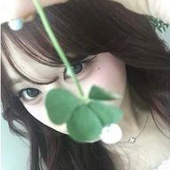 🌸ひかりん🌸さんのアイコン画像