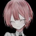 シエル・エトワール