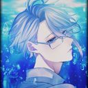 アズール・アーシェングロット