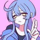 ライフ・ハウンジング