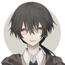 アレン・アキサメ