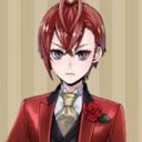 リドル・ローズハート