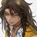 レオナ・キングスカラー