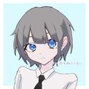 アイル・シャーロット