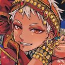 カリム・アルアジーム