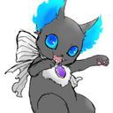 グリム