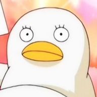 マッスル琥珀糖さんのアイコン画像